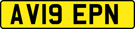 AV19EPN