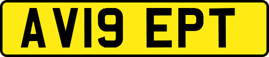 AV19EPT