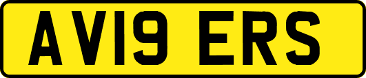 AV19ERS