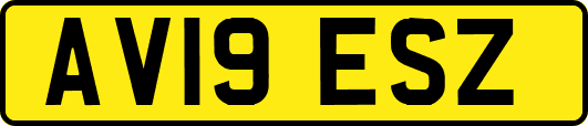 AV19ESZ