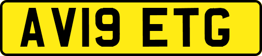 AV19ETG