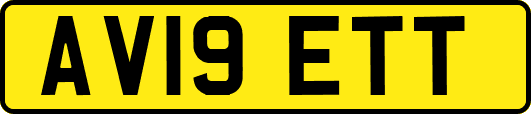 AV19ETT