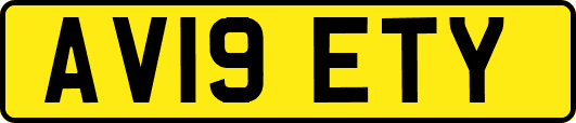 AV19ETY