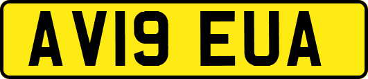 AV19EUA