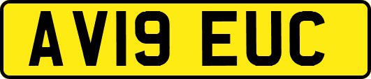 AV19EUC