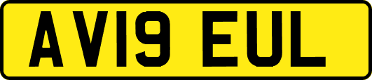 AV19EUL