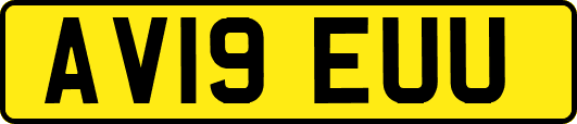 AV19EUU