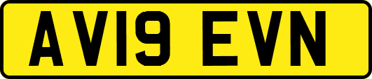 AV19EVN