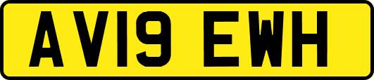 AV19EWH