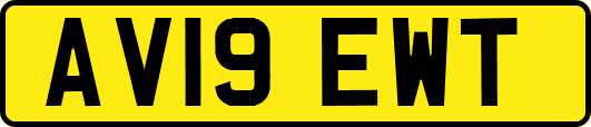 AV19EWT