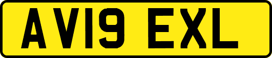 AV19EXL