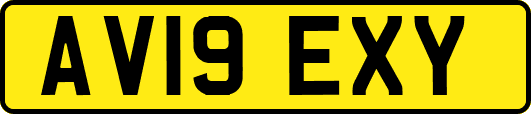 AV19EXY