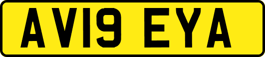 AV19EYA