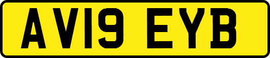 AV19EYB