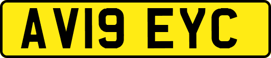 AV19EYC