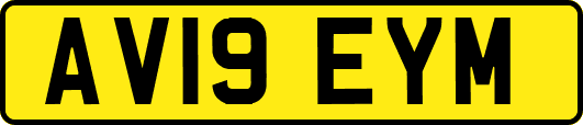AV19EYM