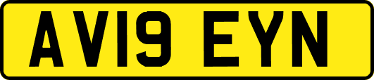 AV19EYN