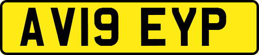 AV19EYP