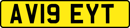 AV19EYT