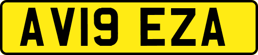 AV19EZA