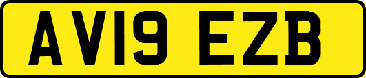 AV19EZB