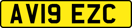 AV19EZC