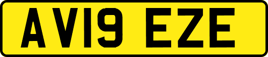 AV19EZE