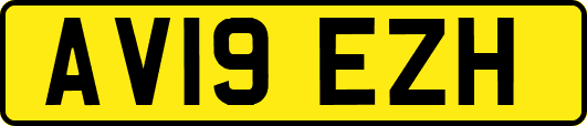 AV19EZH