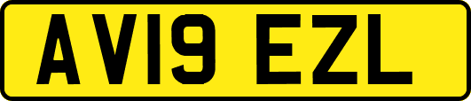 AV19EZL