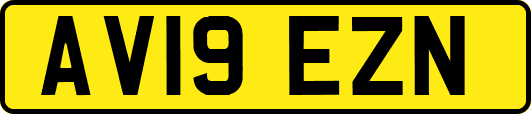 AV19EZN