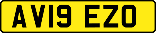 AV19EZO