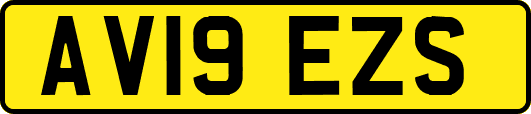 AV19EZS