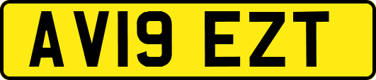 AV19EZT