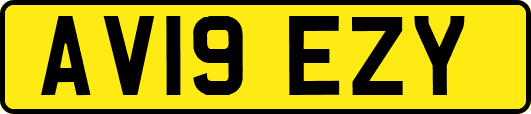 AV19EZY