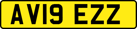 AV19EZZ