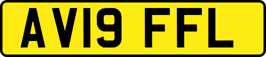 AV19FFL