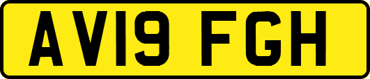 AV19FGH