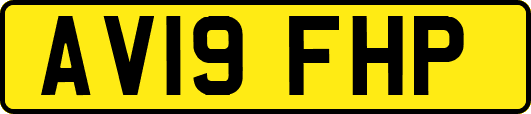 AV19FHP