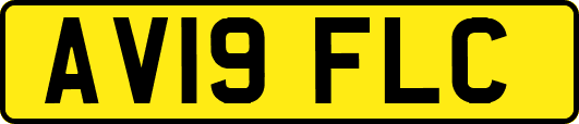 AV19FLC