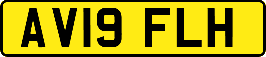 AV19FLH