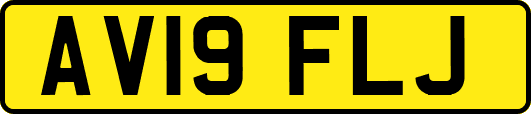 AV19FLJ