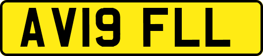 AV19FLL