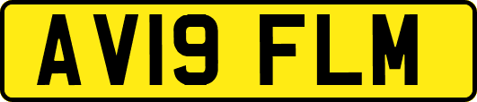 AV19FLM