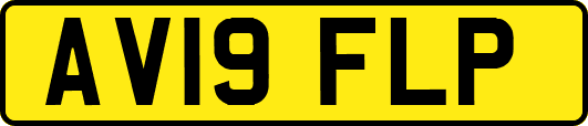 AV19FLP