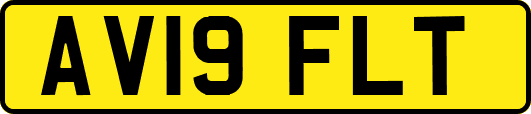 AV19FLT