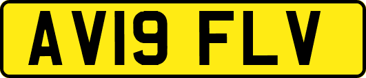 AV19FLV