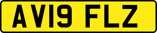 AV19FLZ