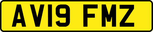 AV19FMZ