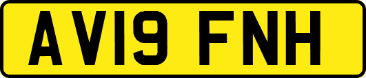 AV19FNH