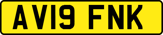 AV19FNK